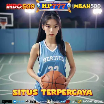 APK DONWLOAD SS99BET - 2025 Terbaru Online | APK Login Putaran Bonus