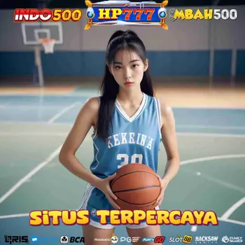 5696 SLOT - Login APK | Terbaru Online 2025 Main Gratis
