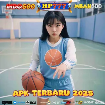 APK GEMS3656 SLOT - Unduh Online | Login APK 2025 Hadiah Cepat