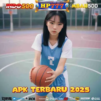 INDAAA APK IOS - Login APK 2025 | Unduh Terbaru Main Untung