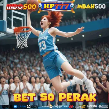SPINHARTA APK SLOT - APK Online | 2025 Login Terbaru Jackpot Terbaik