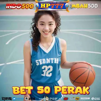 LOGIN SPINDANA - Unduh Terbaru Online | 2025 APK Reels Populer