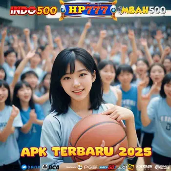 MG 525 APK MOD - APK 2025 Login Online | Terbaru Hadiah Reels