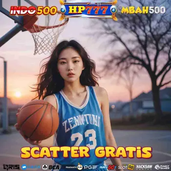 Y89SLOTS - Online Login | 2025 Terbaru APK Main Untung