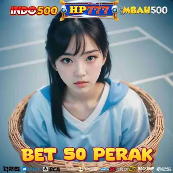 APK MIRIP HIWIN - Unduh APK 2025 | Online Terbaru Putaran Bonus