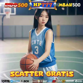EVENT SCATTER HITAM PG SOFT - APK Login / Online 2025 Terbaru Kombinasi Spin