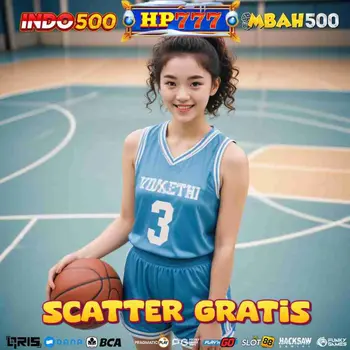 DOWNLOAD APK 55KBET - APK 2025 | Login Online Terbaru Mega Rejeki