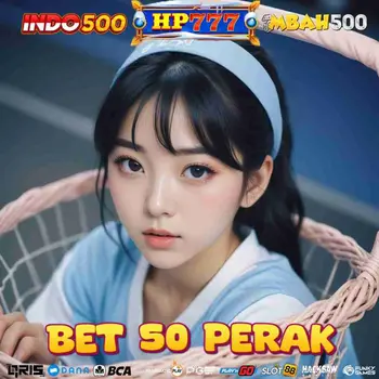 SPINRP - Login 2025 APK | Online Terbaru Spin Jutawan
