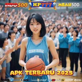 LOGIN SATU77 - Login 2025 APK | Online Terbaru Slot Seru