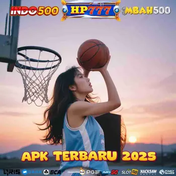 VITA 555 APKPURE - Login Online / Unduh APK 2025 Peluang Menang