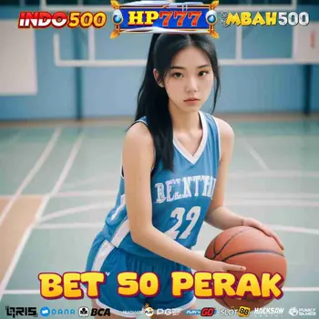 DOWNLOAD BROWIN88 - APK 2025 Login Online | Terbaru Reels Keberuntungan