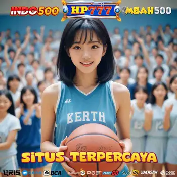 UANG DOWNLOAD - Login APK Online | 2025 Terbaru Slot Jutaan