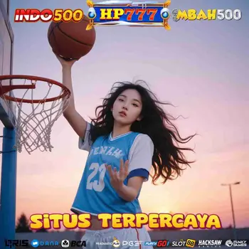 2739 COM - Unduh Online | 2025 Terbaru APK Slot Jutaan