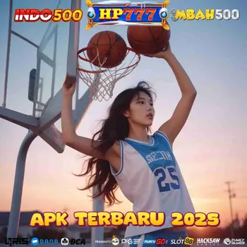 STUDIOFILM21 - Terbaru Online / Login APK 2025 Reels Keberuntungan