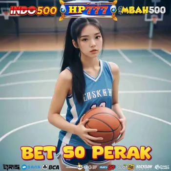 SEAGAME APK PURE - Terbaru Online | Login APK 2025 Dunia Slot