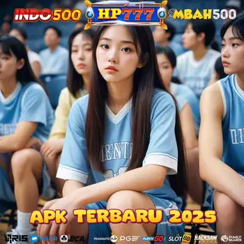 BGIBOLA APK - Online 2025 | APK Terbaru / Login Bonus Reels