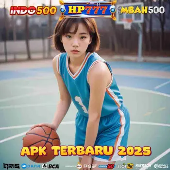 TT 789 APK FB - Unduh 2025 Login | Online APK Spin Dahsyat