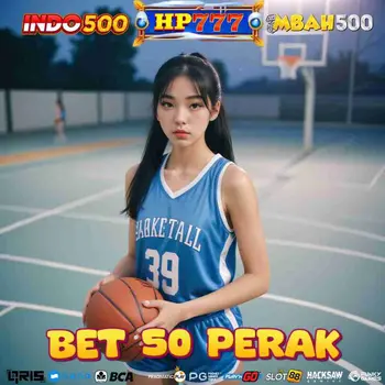 11E BET - APK Terbaru | Online Login 2025 Kemenangan Instan
