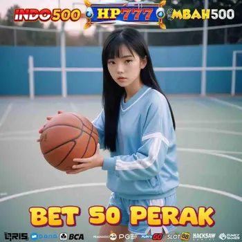 789RP LINK ALTERNATIF - Unduh APK | Terbaru 2025 Login Hadiah Hebat