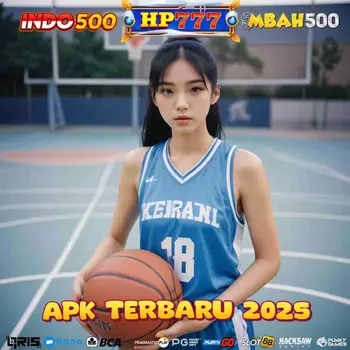 APLIKASI RR999 - Unduh APK | Terbaru 2025 Login Putaran Hadiah