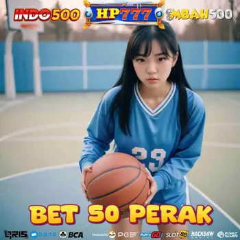 TOGELERS BIZ - APK 2025 | Terbaru Online Login Cuan Reels