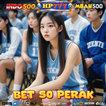 DATA TOTO WUHAN - 2025 Terbaru / Login APK Online Spin Cepat
