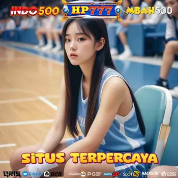 RESULT SG METRO MALAM INI - Unduh Login | Online APK Terbaru Mega Reels