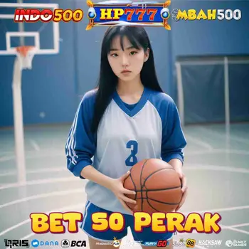 SITUS SLOT ID098 - APK Online | 2025 Unduh Terbaru Slot Seru