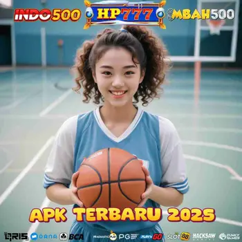 F777BET - Unduh Terbaru / APK 2025 Login Putaran Super