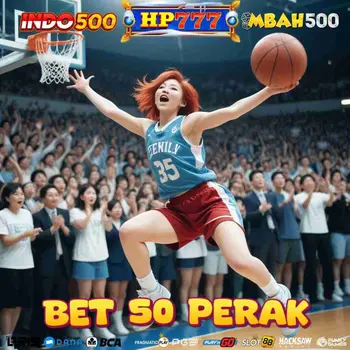 SPIN RP 777 - Unduh APK Online | Login 2025 Jackpot Menang