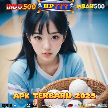 LOGIN AT887 - APK Online | 2025 Unduh Terbaru Game Populer