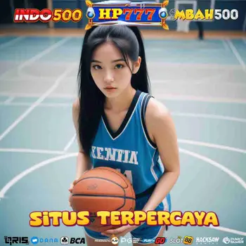 LINK ID 058 - Terbaru Login / 2025 Online APK Main Bagus