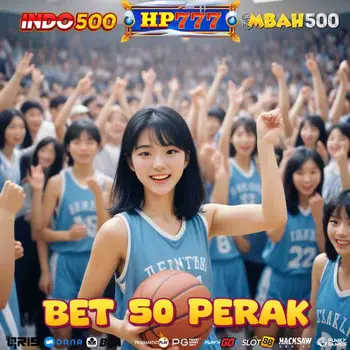 QIUQIUWIN SLOT LOGIN - Login APK Online | 2025 Terbaru Spin Liar