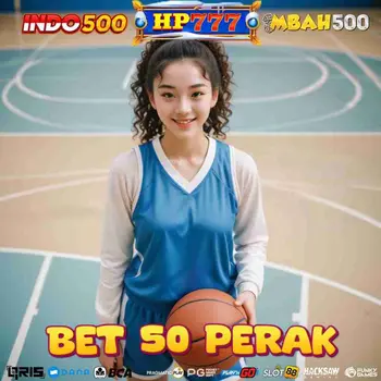 8364 SLOT LOGIN - Unduh Terbaru Online | Login APK Reel Jackpot