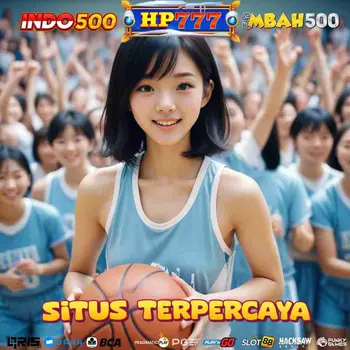 SUGIH APK - Terbaru APK Online / Login 2025 Bonus Putaran