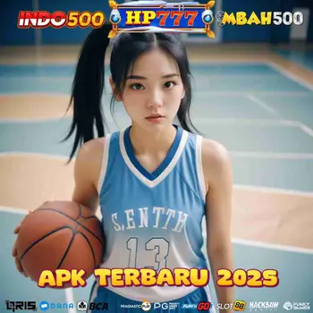 89HGH CC - 2025 | Login Terbaru APK Online Main Asik