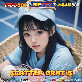 AKUN PRO THAILAND VIP TELEGRAM - APK Login Online / 2025 Terbaru Bonus Baru