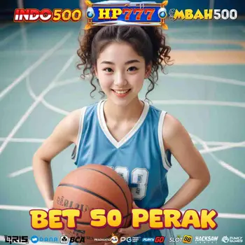 IIUJG APK SLOT - Login Online 2025 | Terbaru APK Hadiah Slot