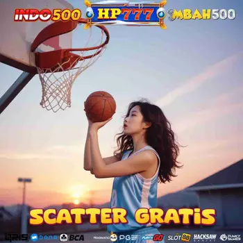MULTIPLEX21 - Login APK Online 2025 | Terbaru Untung Langsung