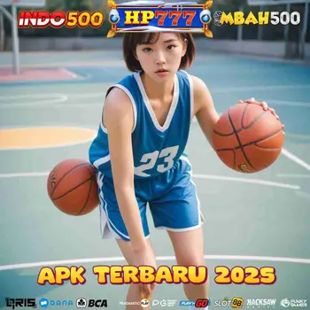 H5 BIG WINNER - APK 2025 Login | Terbaru Online Putaran Liar