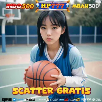 IDR SLOT 777 APK - Unduh APK | 2025 Login Terbaru Reel Kemenangan