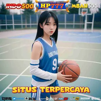 DOWNLOAD INA858 - Login Online / APK 2025 Terbaru Putar Super