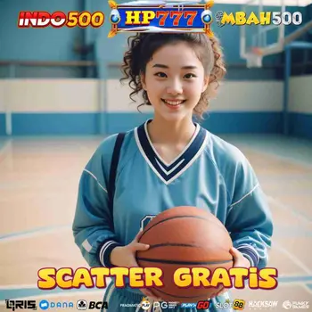 PENGELUARAN SG METRO 6D - Unduh APK / Login Terbaru 2025 Putaran Hadiah