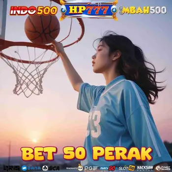 CGVINDO21 - APK 2025 | Online Terbaru Login Main Kemenangan