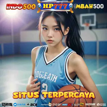 55 T BET - Online APK Terbaru | 2025 Login Main Asik