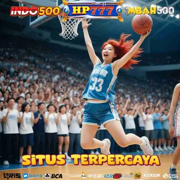 SITUS SLOT 8728SLOTS - Login Online | Terbaru APK 2025 Main Bagus