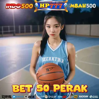 FILMINDO21 - Online Terbaru APK | Login 2025 Main Hebat