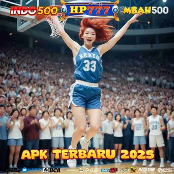 DOWNLOAD PR777 APK - Online / Login APK Terbaru 2025 Reels Cepat