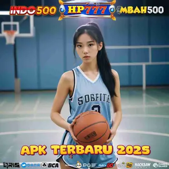 LK21ID - Unduh Terbaru Online | 2025 APK Reels Keren