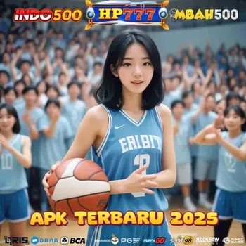 LINK RPWINNER - Unduh APK | Terbaru 2025 Login Spin Frenzy